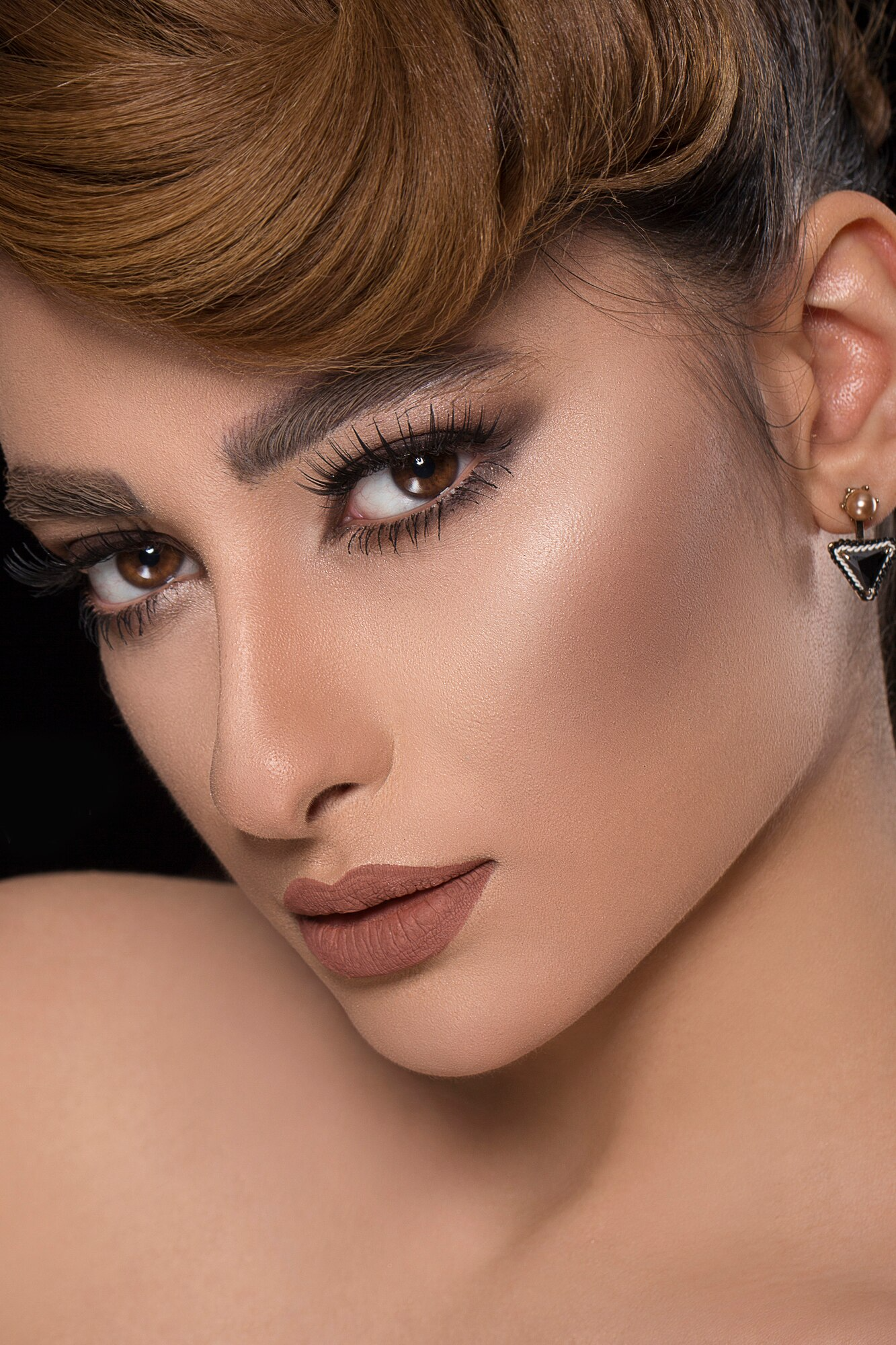 freepik upload 11617